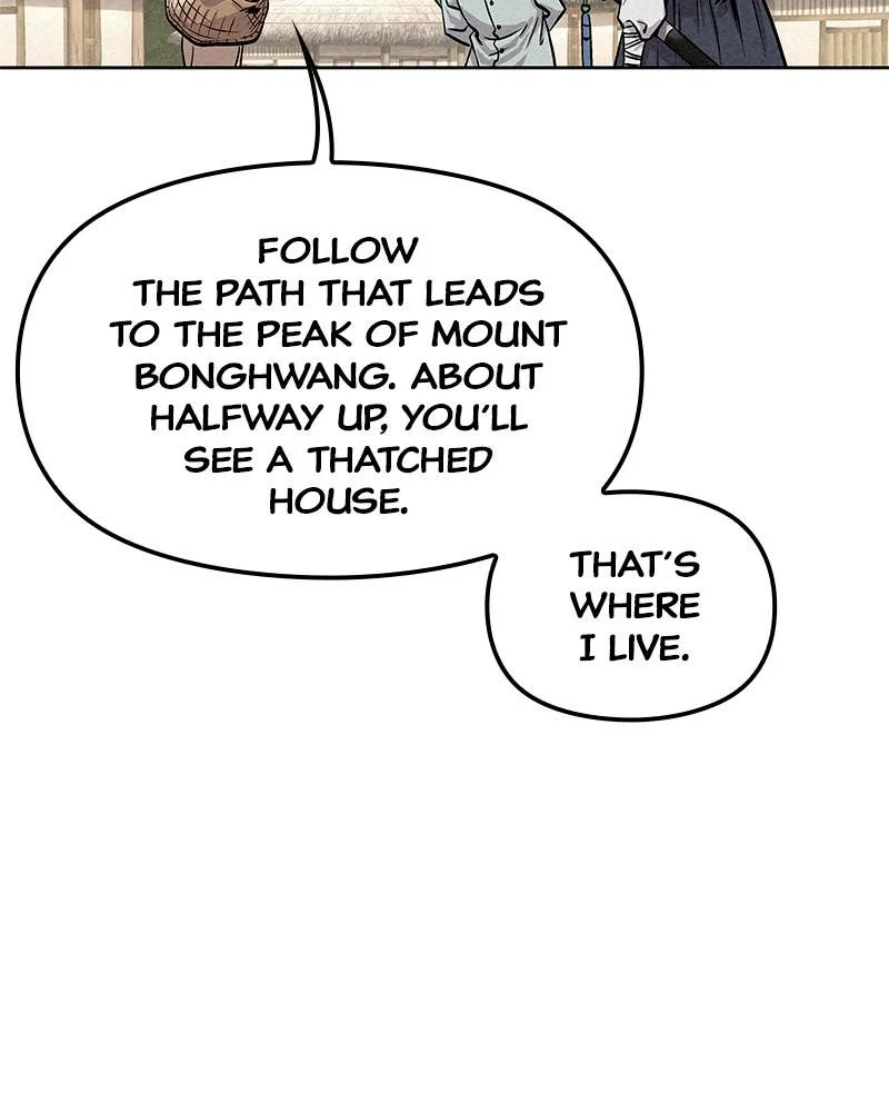 Moshin Hunter Chapter 48 – Page 57