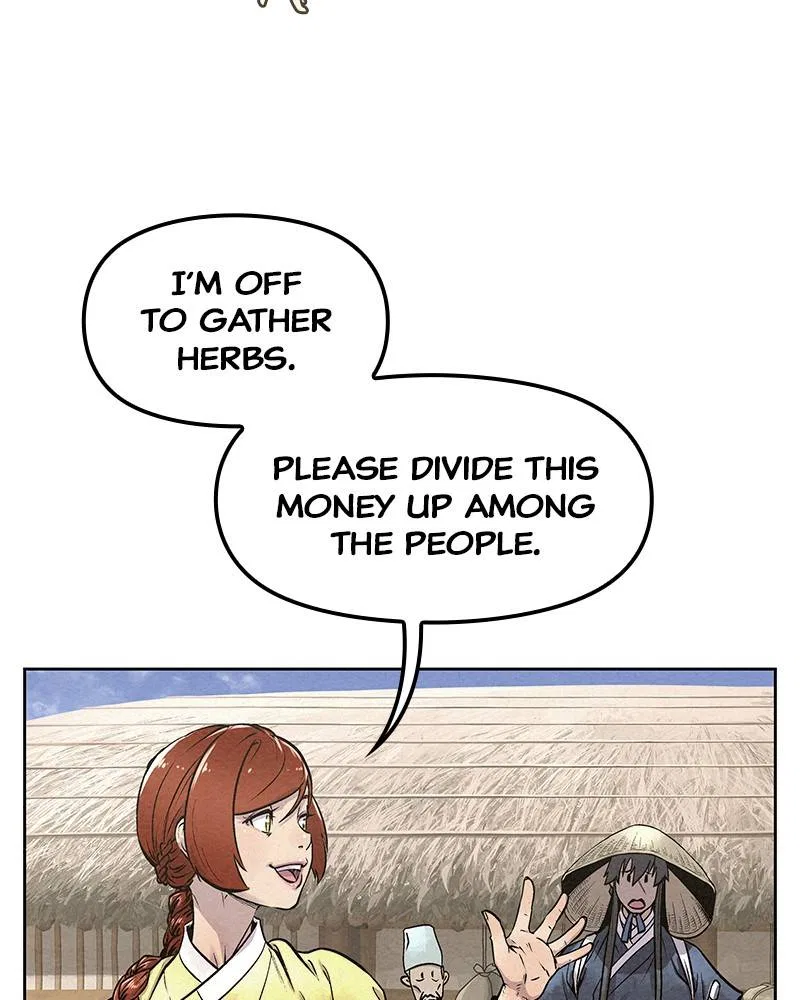 Moshin Hunter Chapter 48 – Page 59