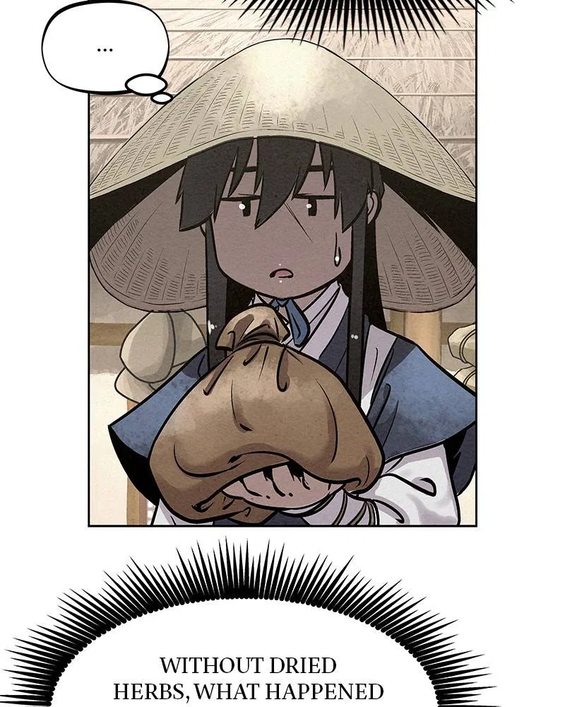Moshin Hunter Chapter 48 – Page 63