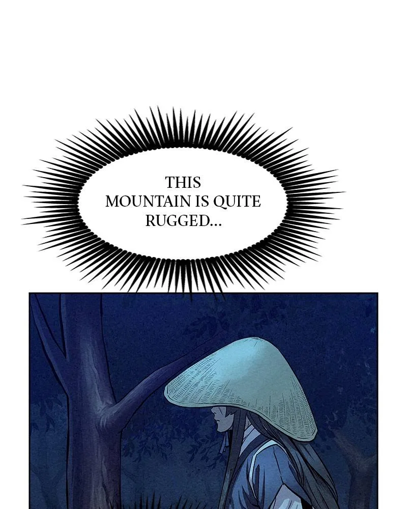 Moshin Hunter Chapter 48 – Page 69