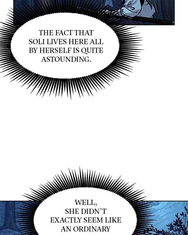 Moshin Hunter Chapter 48 – Page 70
