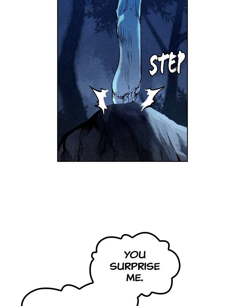 Moshin Hunter Chapter 48 – Page 91