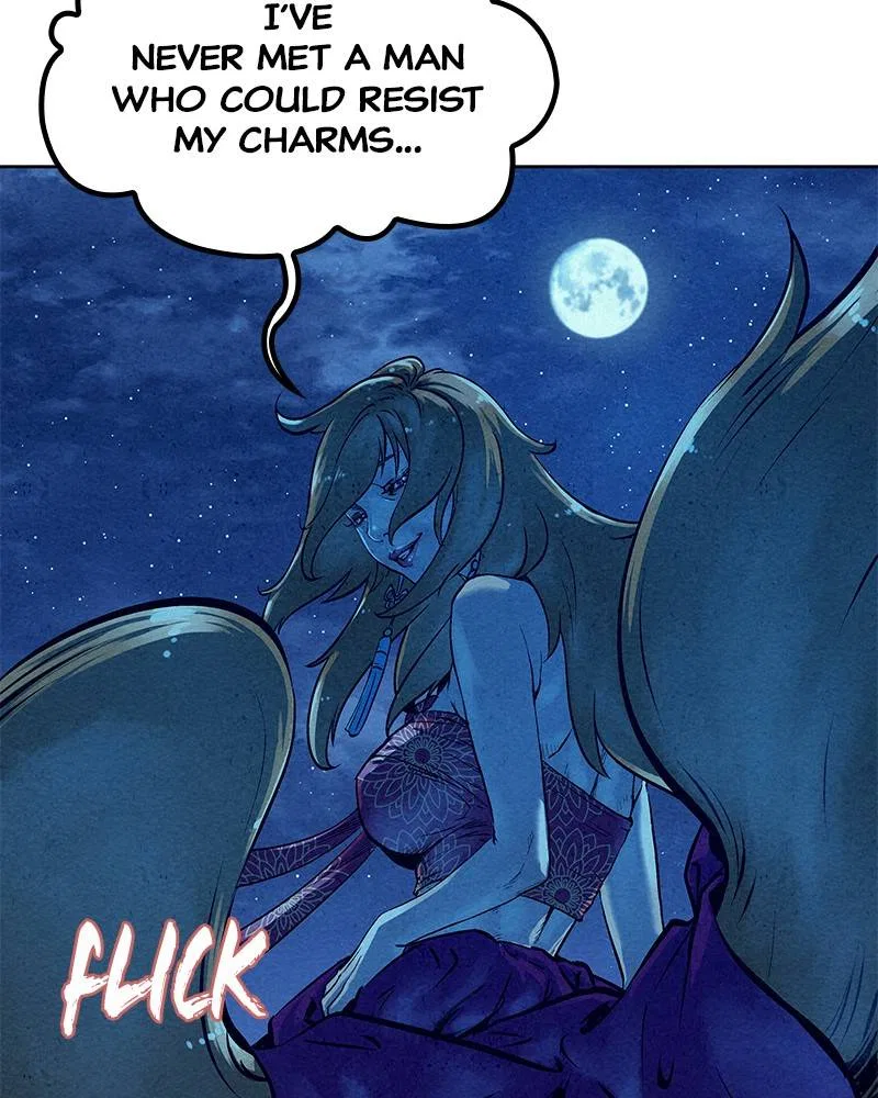 Moshin Hunter Chapter 48 – Page 92
