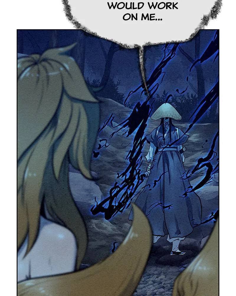 Moshin Hunter Chapter 48 – Page 95