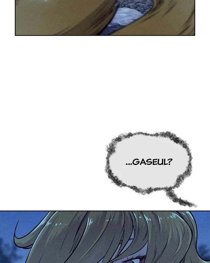 Moshin Hunter Chapter 48 – Page 96