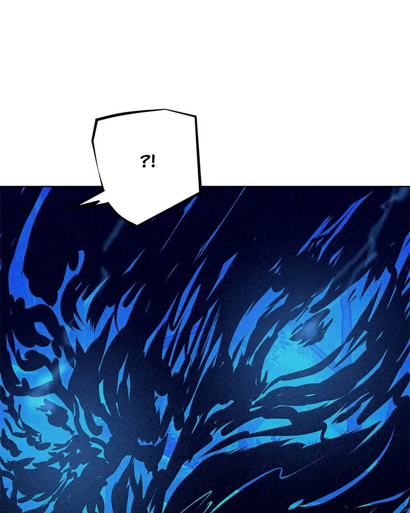 Moshin Hunter Chapter 48 – Page 100