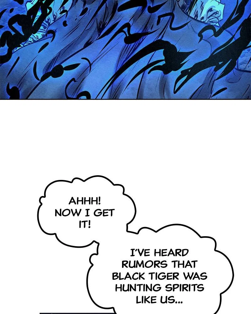 Moshin Hunter Chapter 48 – Page 102
