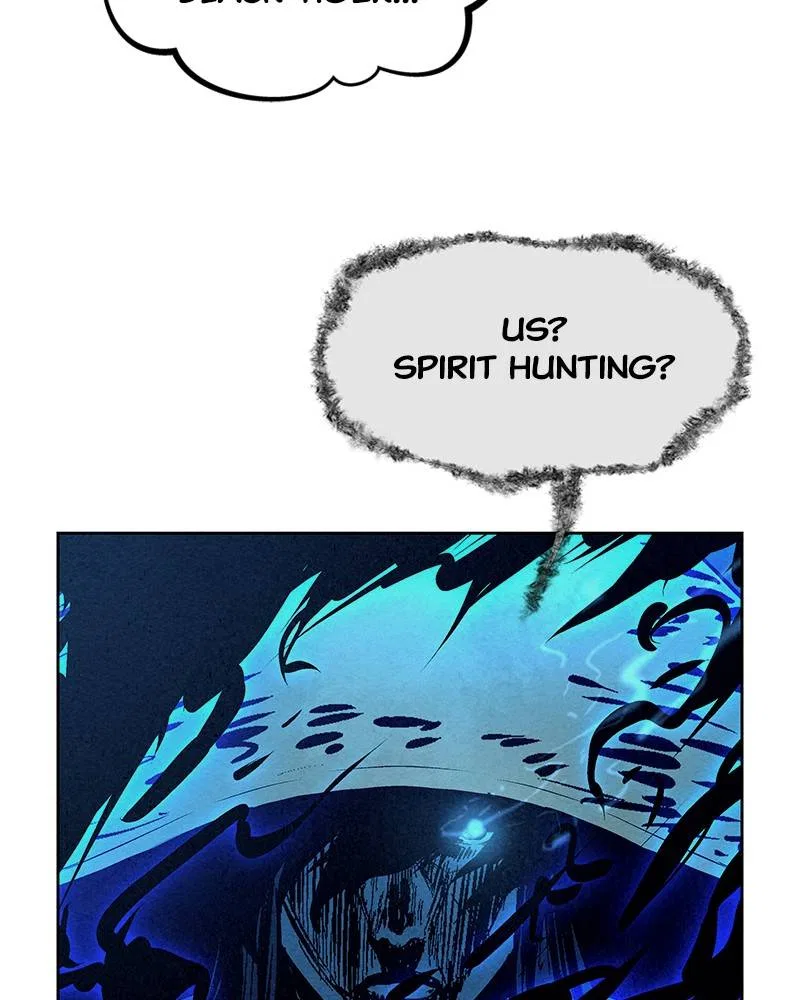 Moshin Hunter Chapter 48 – Page 104