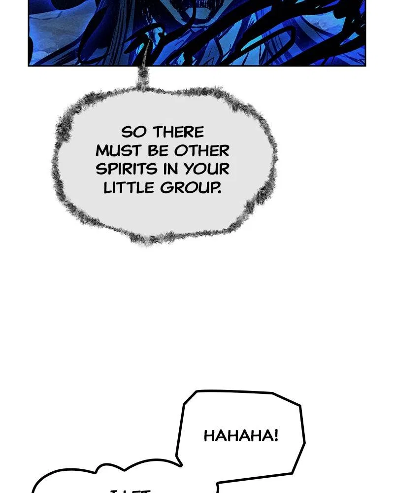 Moshin Hunter Chapter 48 – Page 105