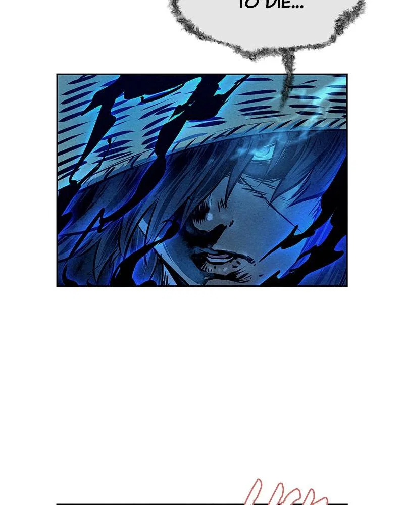 Moshin Hunter Chapter 48 – Page 113