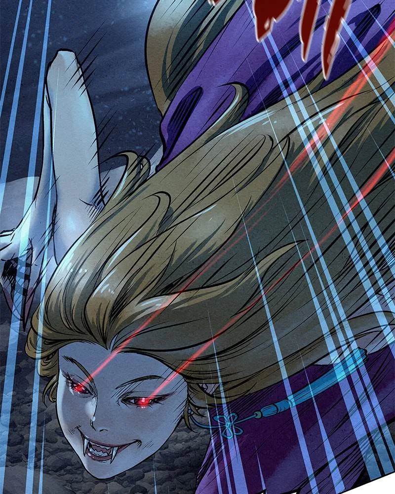 Moshin Hunter Chapter 48 – Page 129