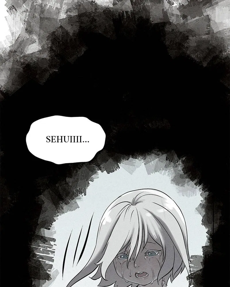 Moshin Hunter Chapter 48 – Page 132