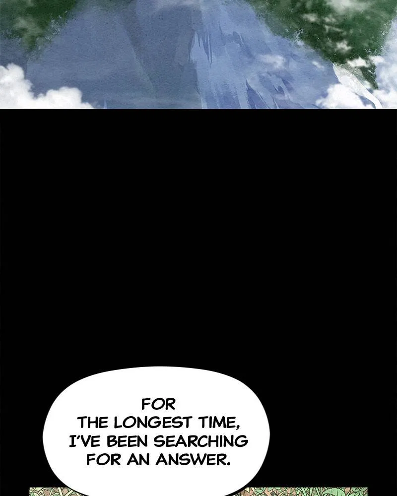 Moshin Hunter Chapter 47 – Page 22