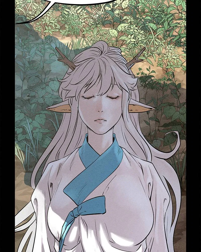 Moshin Hunter Chapter 47 – Page 23