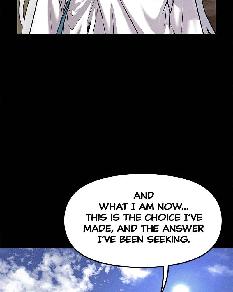 Moshin Hunter Chapter 47 – Page 24