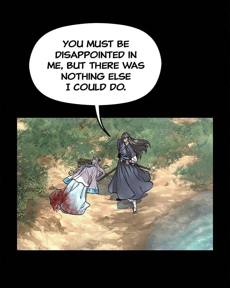 Moshin Hunter Chapter 47 – Page 28