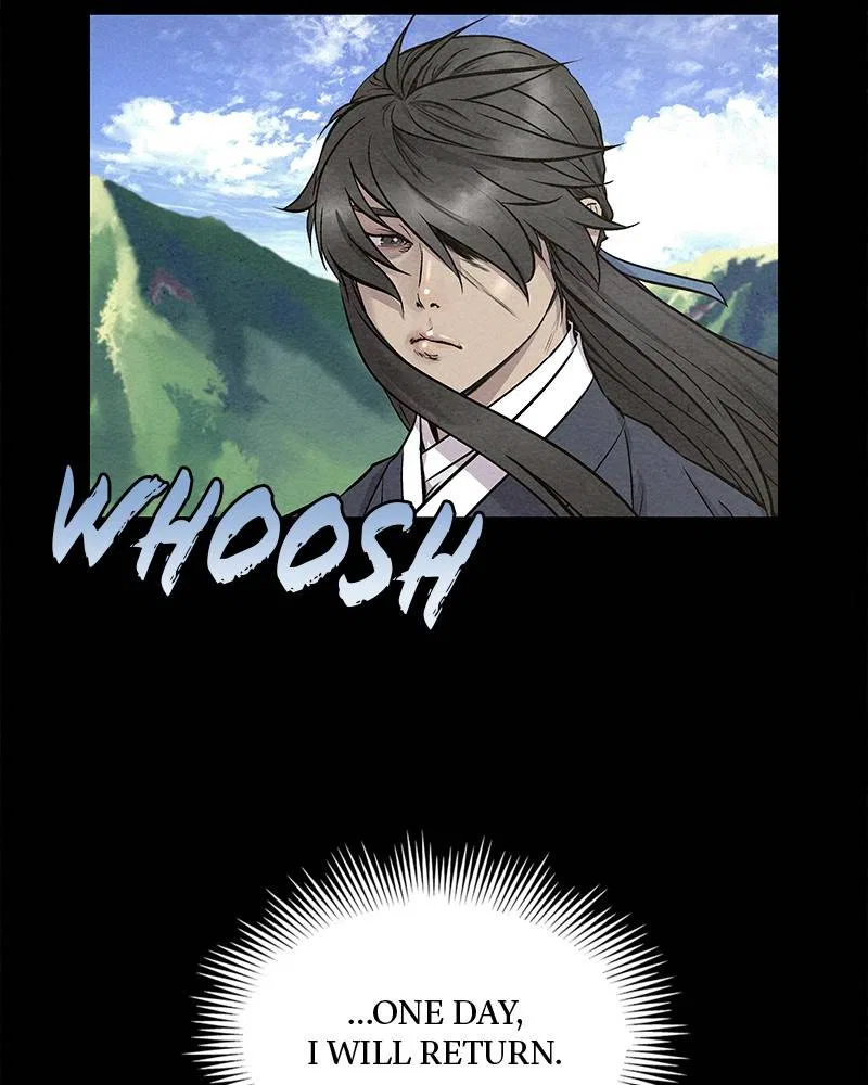 Moshin Hunter Chapter 47 – Page 33
