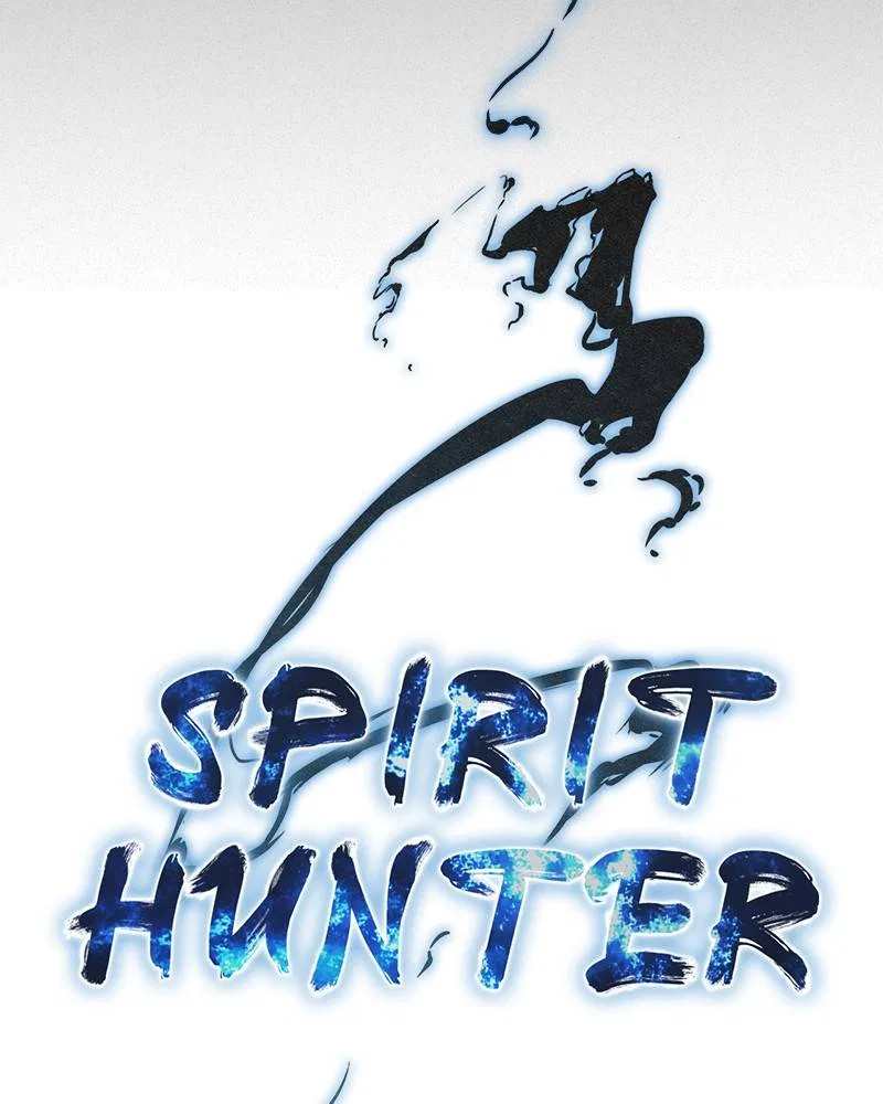 Moshin Hunter Chapter 47 – Page 36