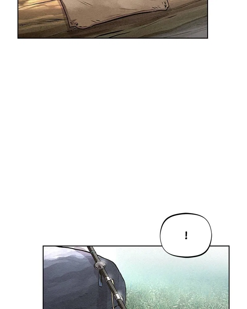 Moshin Hunter Chapter 47 – Page 45
