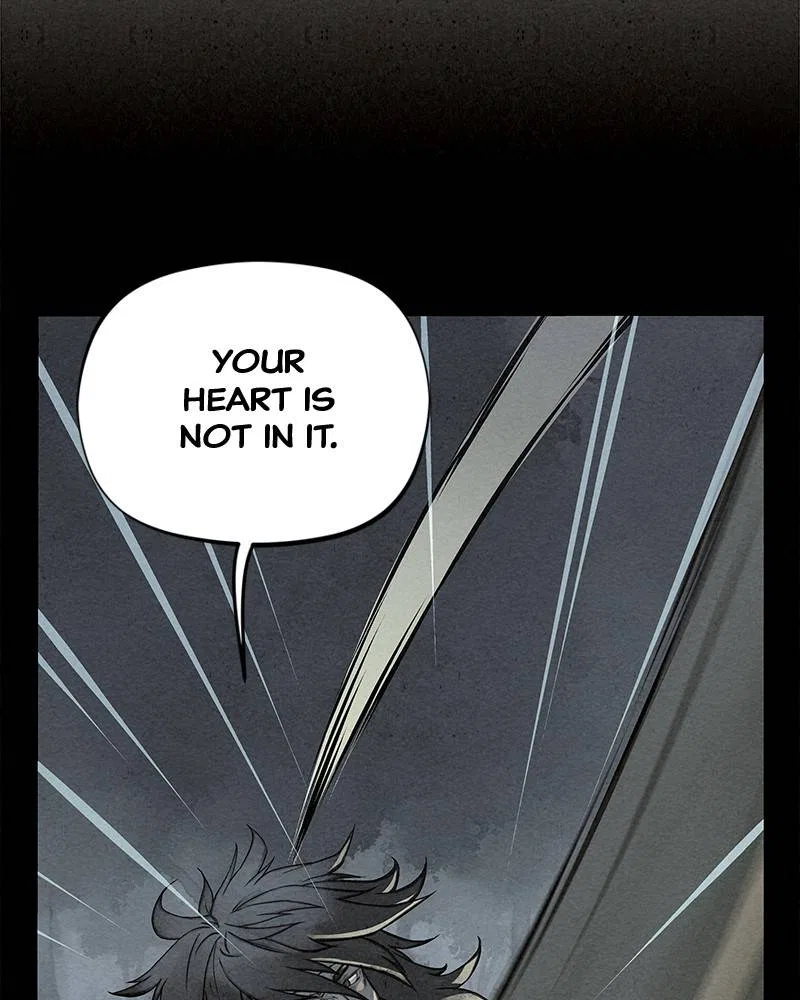 Moshin Hunter Chapter 47 – Page 47