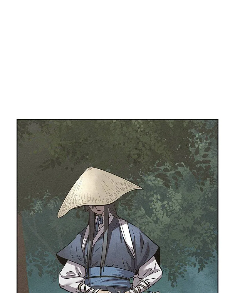 Moshin Hunter Chapter 47 – Page 53