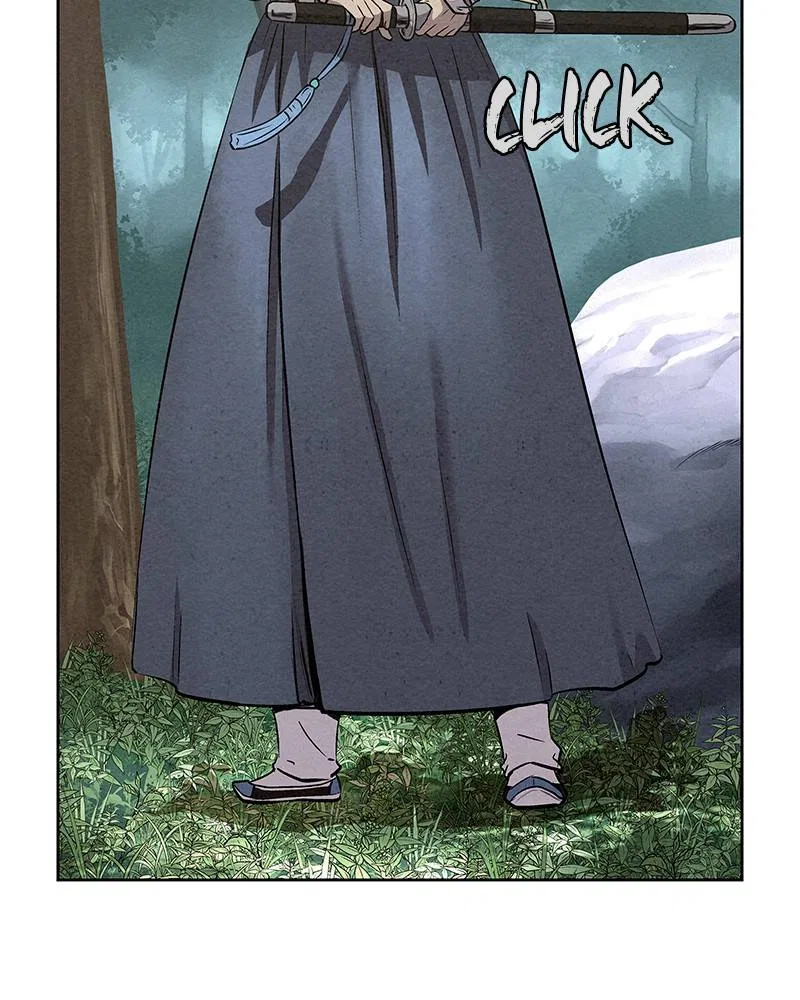 Moshin Hunter Chapter 47 – Page 54