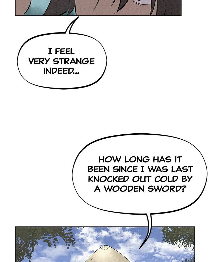 Moshin Hunter Chapter 47 – Page 56