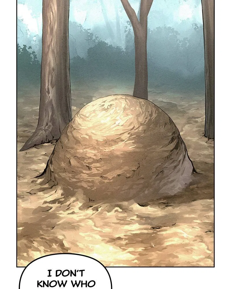 Moshin Hunter Chapter 47 – Page 64