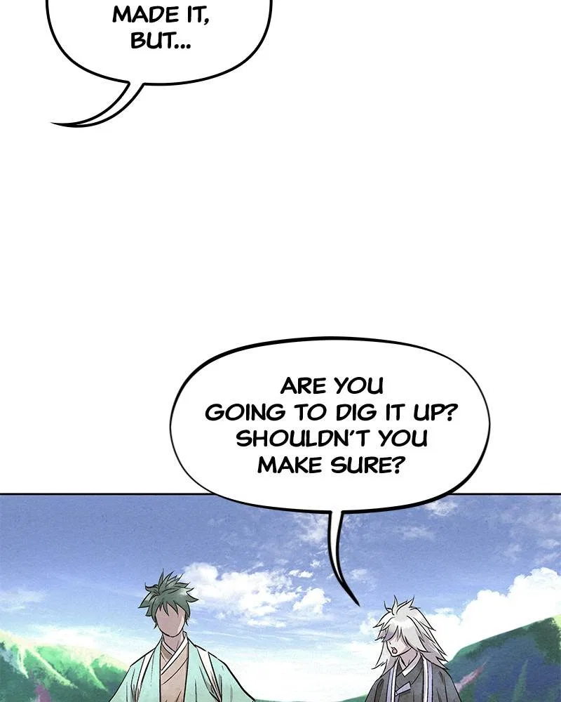 Moshin Hunter Chapter 47 – Page 65