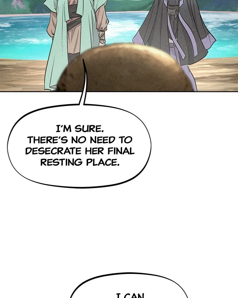 Moshin Hunter Chapter 47 – Page 66
