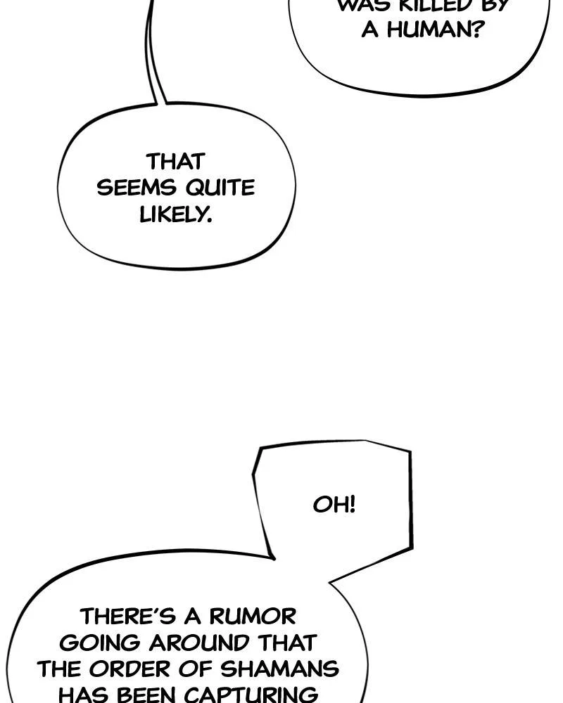 Moshin Hunter Chapter 47 – Page 68