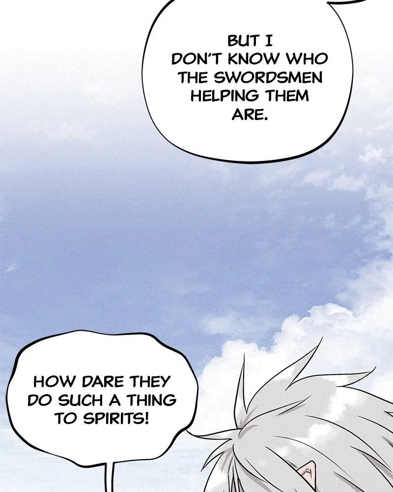 Moshin Hunter Chapter 47 – Page 72