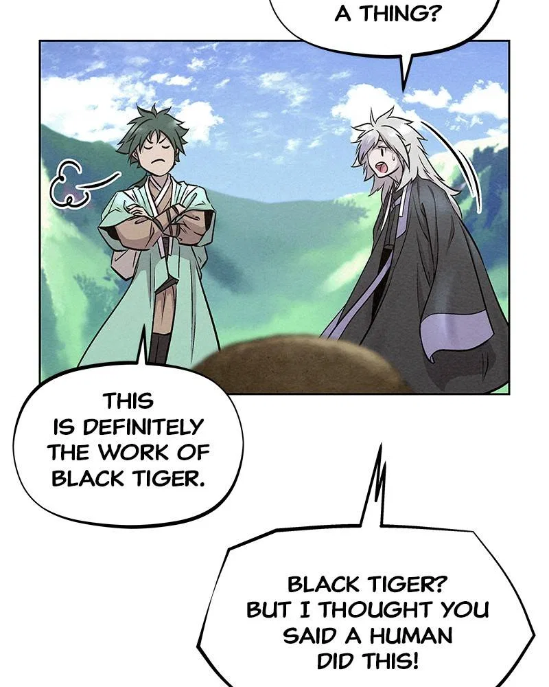 Moshin Hunter Chapter 47 – Page 75