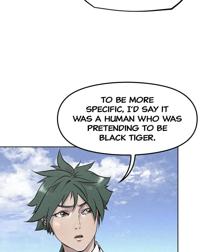 Moshin Hunter Chapter 47 – Page 76