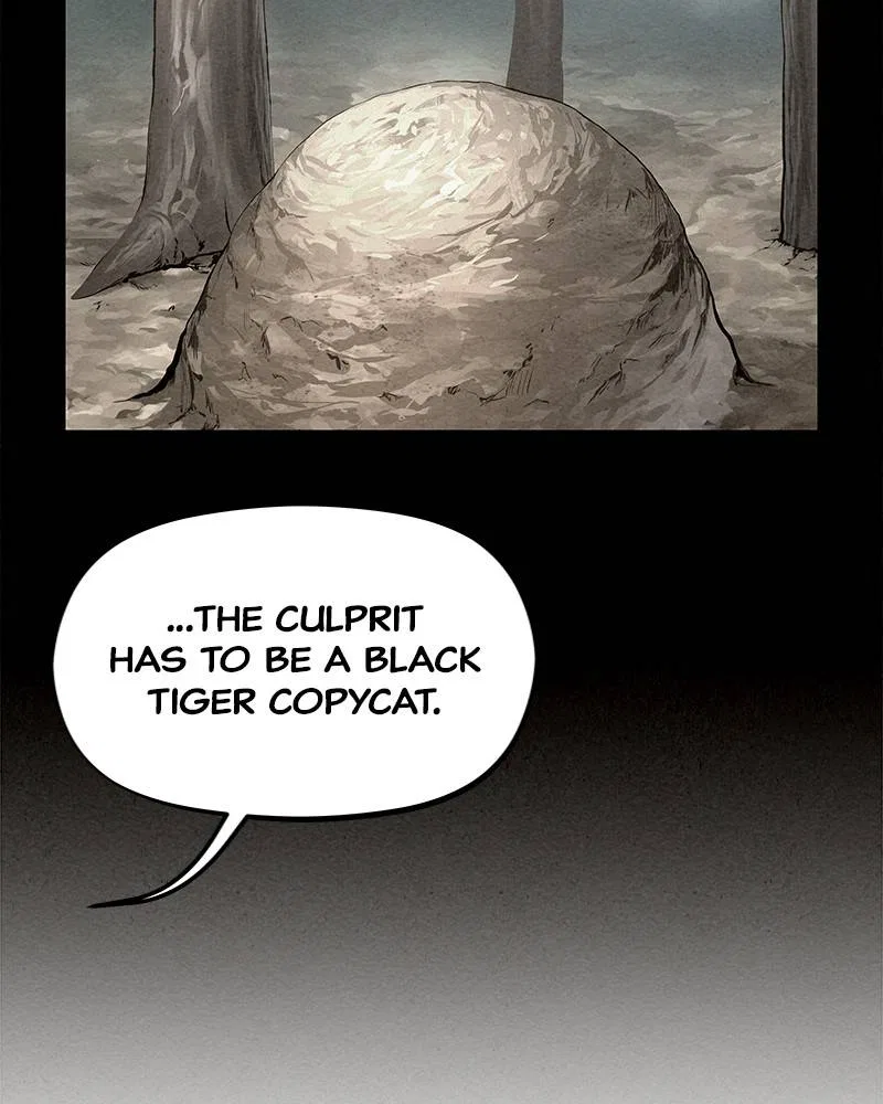 Moshin Hunter Chapter 47 – Page 82