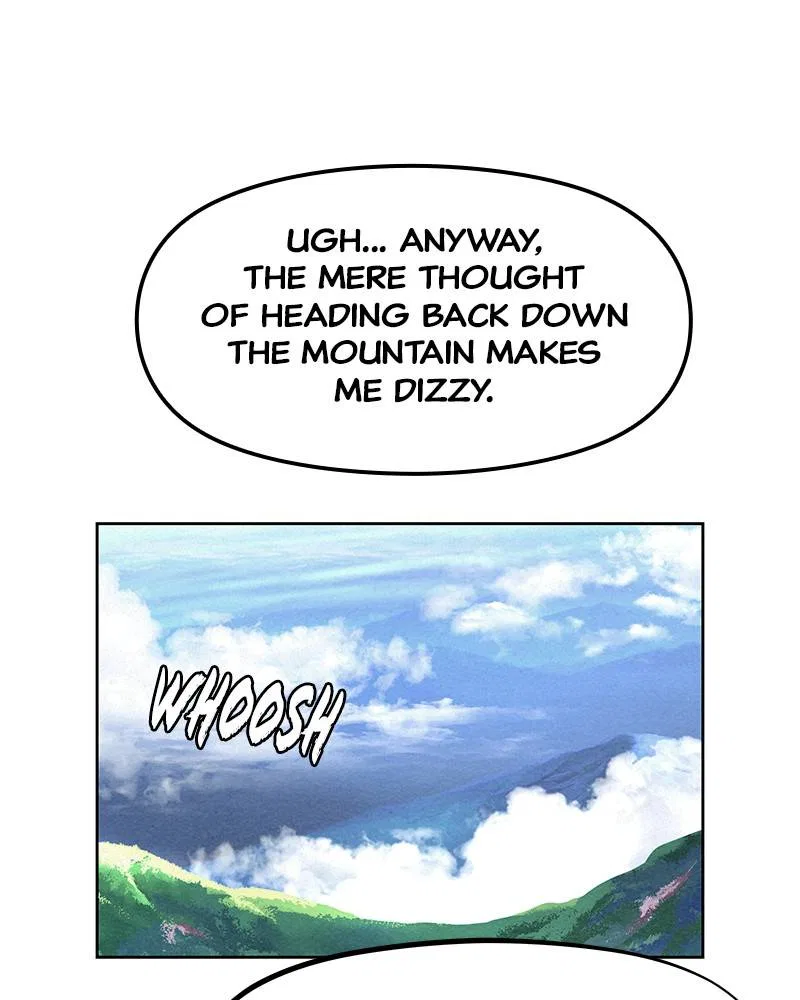 Moshin Hunter Chapter 47 – Page 85