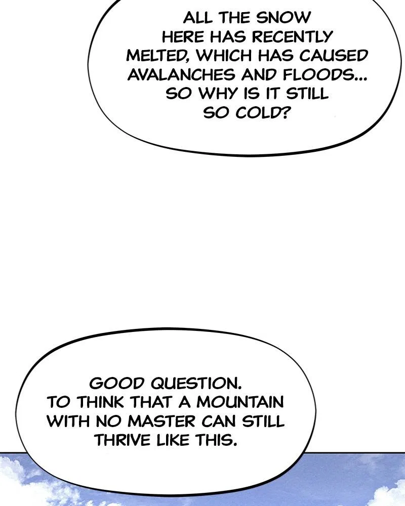 Moshin Hunter Chapter 47 – Page 86