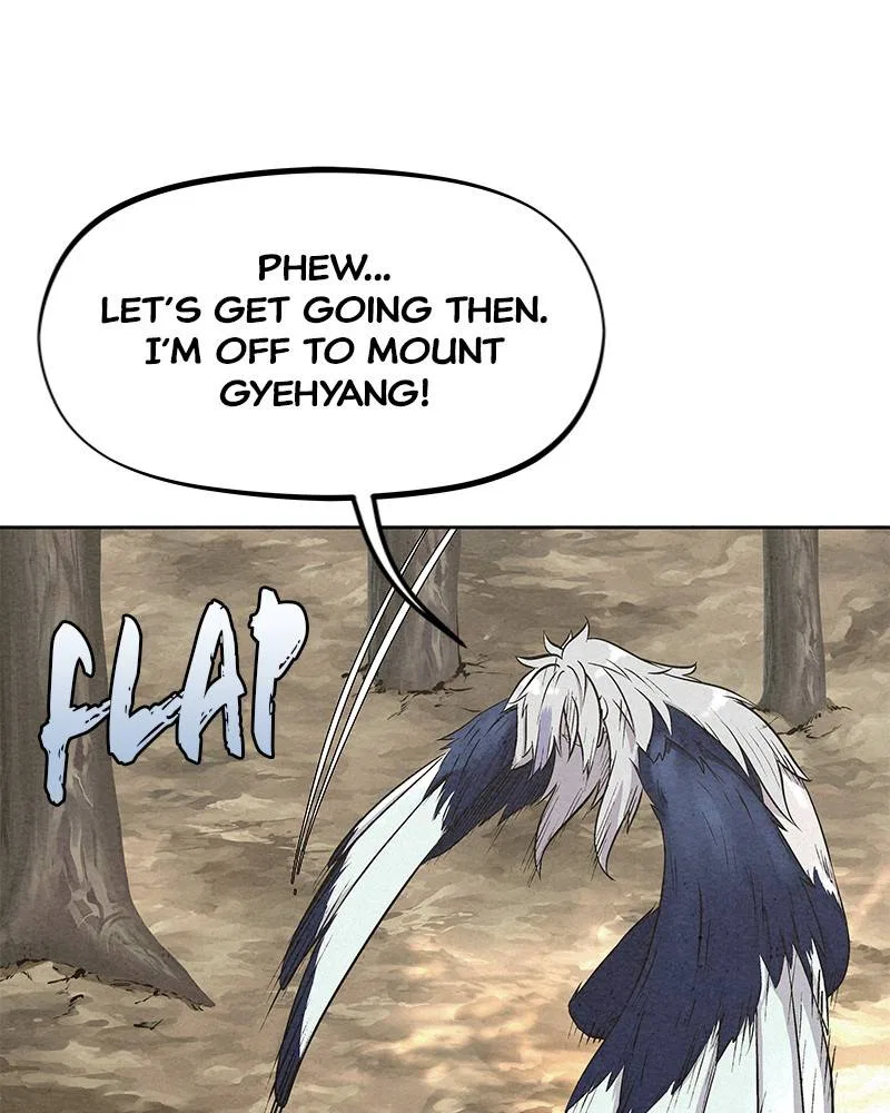 Moshin Hunter Chapter 47 – Page 89