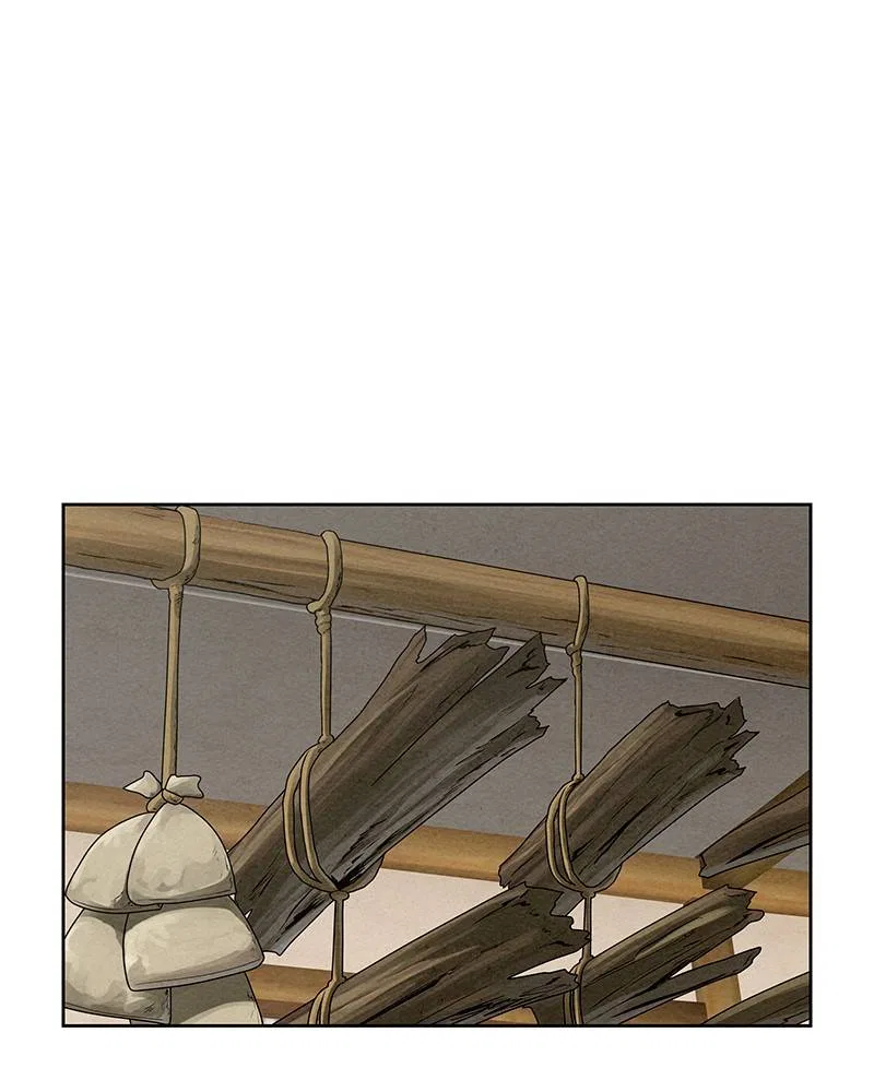 Moshin Hunter Chapter 47 – Page 98