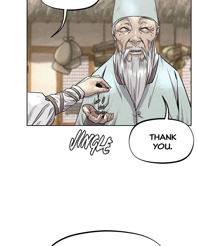 Moshin Hunter Chapter 47 – Page 102