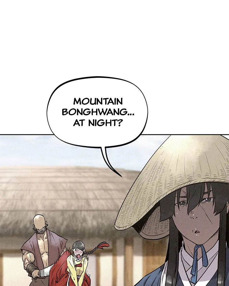 Moshin Hunter Chapter 47 – Page 108