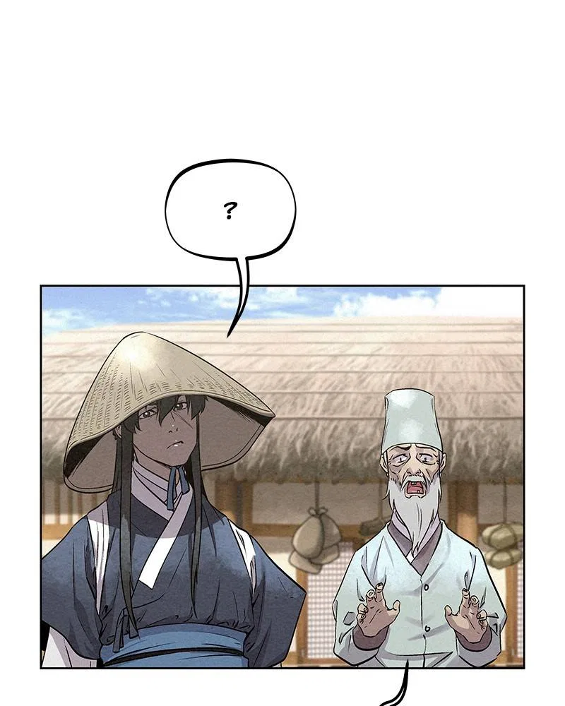 Moshin Hunter Chapter 47 – Page 111