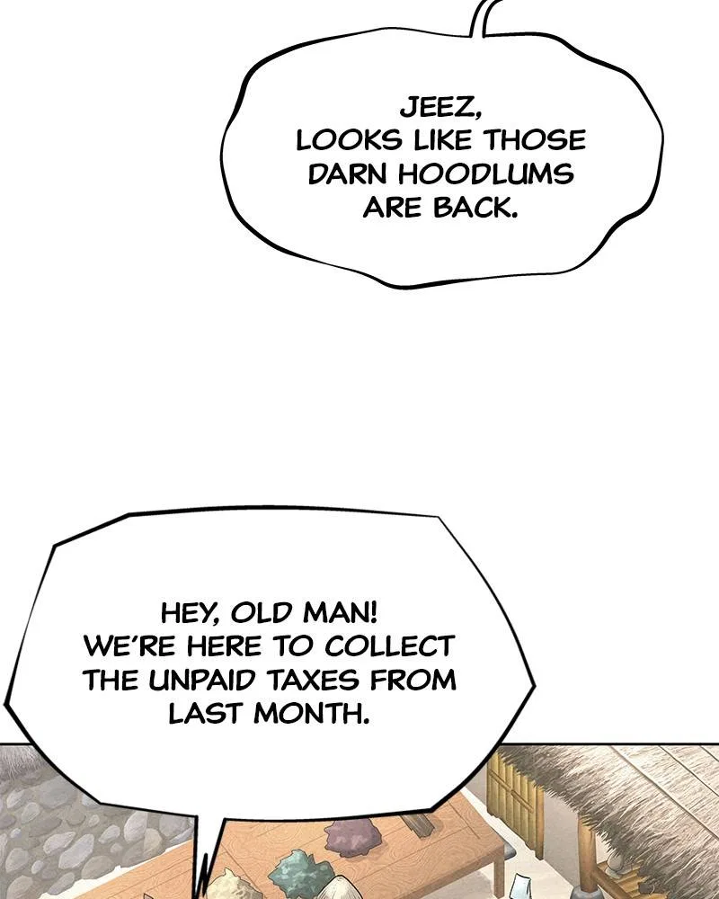 Moshin Hunter Chapter 47 – Page 112
