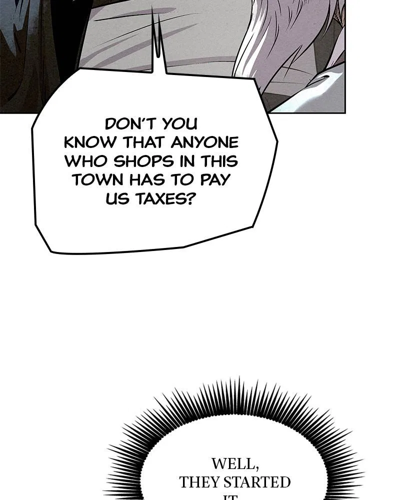 Moshin Hunter Chapter 47 – Page 120