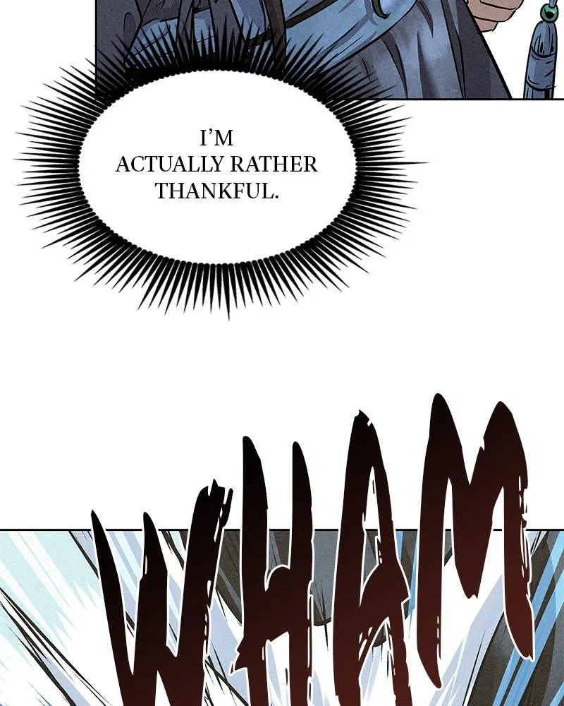 Moshin Hunter Chapter 47 – Page 122