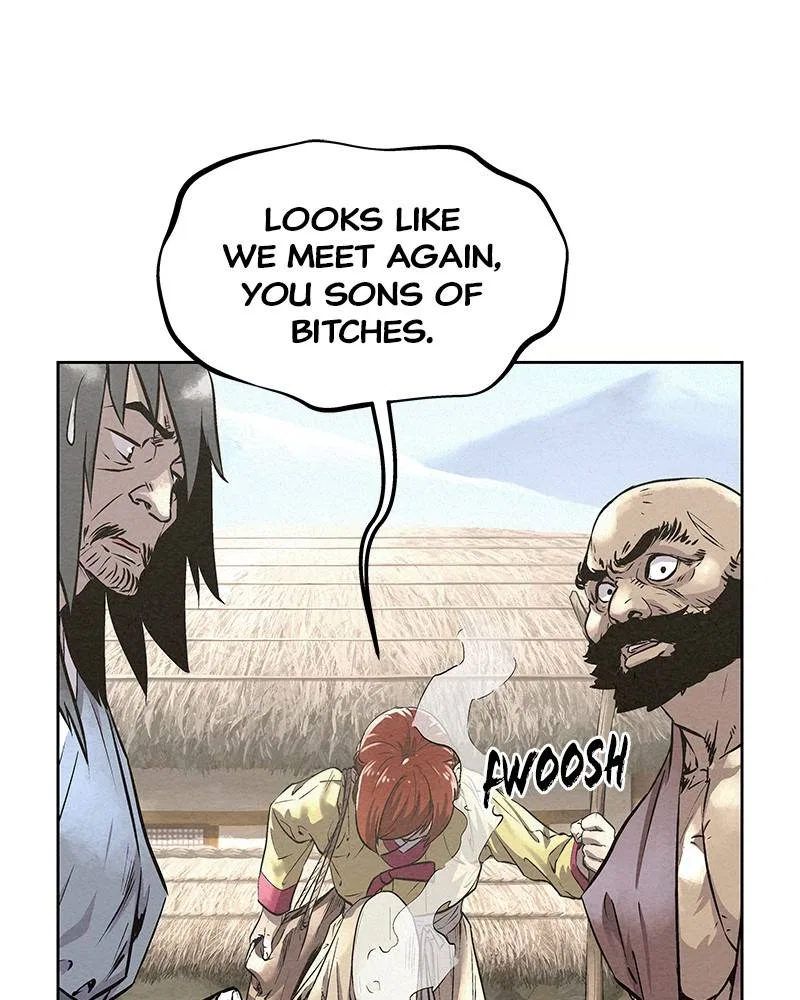 Moshin Hunter Chapter 47 – Page 129