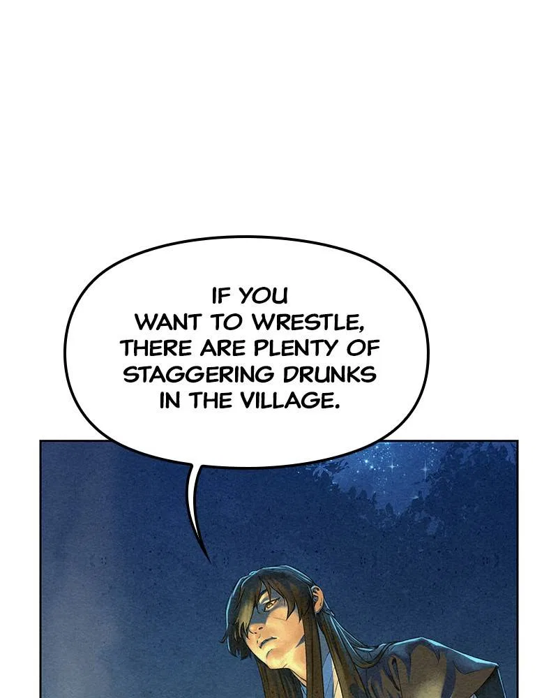 Moshin Hunter Chapter 46 – Page 9