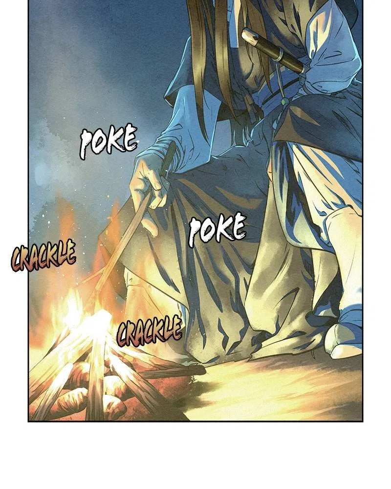 Moshin Hunter Chapter 46 – Page 10