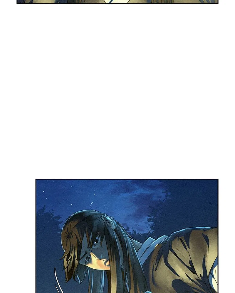 Moshin Hunter Chapter 46 – Page 16