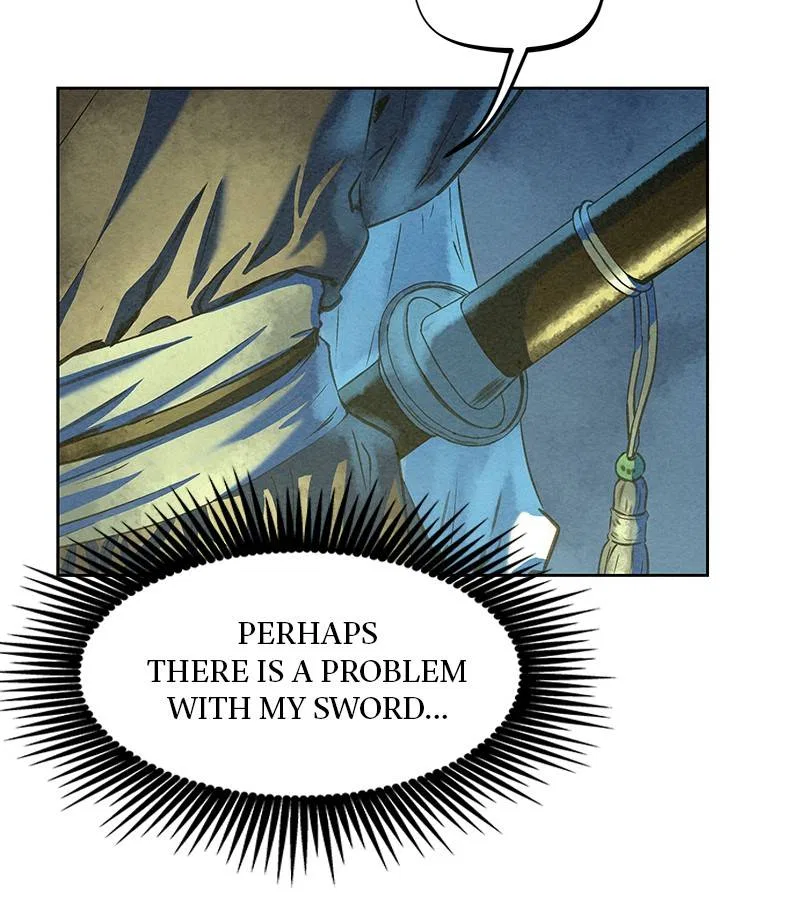 Moshin Hunter Chapter 46 – Page 18